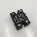 Funssor 1pcs Voron 2.4 3D Printer Crydom D2425 (25A)  SSR 10/40DA SSR