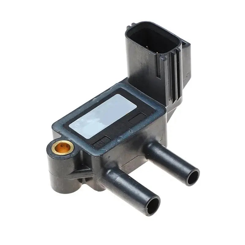 AU34-3X Car DPF Exhaust Differential Pressure Sensor For Ford Kuga Mondeo Mk4 1.6 2.0 2.2 AV61-5L200-AB 1698614 1786775