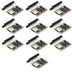 ESP32-S3 Supermini Development Board WiFi Bluetooth 5.0 Ultra-Small Size S3 ESP32-S3FH4R2 For Arduino For Micropython