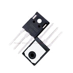 10PCS IGW60N60H3 IGW30N100T IGW40N60H3 IGW40N120H3 IGW50N60H3 IGW75N60T
