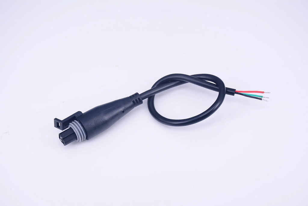 NPT1/8 Oil,Fuel,Diesel,Gas,Air,Water Pressure Transmitter Sensor Transducer