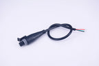 NPT1/8 Oil,Fuel,Diesel,Gas,Air,Water Pressure Transmitter Sensor Transducer