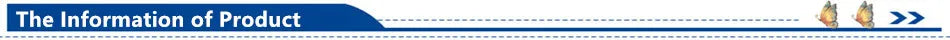 DIY MMCX Connector Shure Beryllium Copper Earphone Pin MMCX Female Plug Audio Jack Adapter For SE535 SE425 SE315 SE215 Headphone