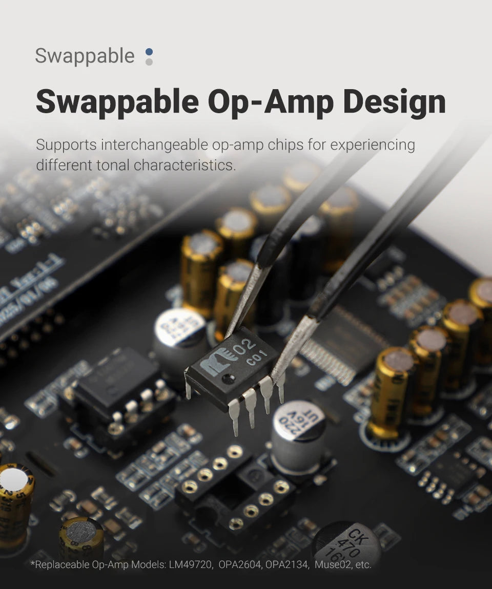 AIYIMA A80 Upgraded TPA3255 DAC Bluetooth PFFB Stereo Power Amplifier 300Wx2 Class D HiRes Digital Amp RCA TRS OPT COA USB Input