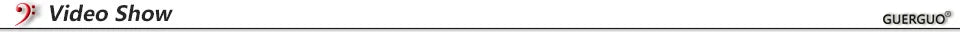N Male to N Male Female Connector RF Coaxial LMR400 Cable Cord 50 Ohm 50-7 Extension Jumper Pigtail Adapter