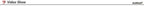 N Male to N Male Female Connector RF Coaxial LMR400 Cable Cord 50 Ohm 50-7 Extension Jumper Pigtail Adapter