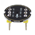 INMP441 Omnidirectional MEMS Microphone Module High Precision Low Power I2S Interface for ESP32