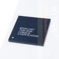 2-5PCS MT5561JUDT MT5561 XPT9412 9412 LMC6482AIM LMC6482 HEF4069UBT HEF4069 MC68HC908AZ60CFU 2J74Y AR7242-AH1A AR7242
