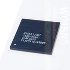 2-5PCS MT5561JUDT MT5561 XPT9412 9412 LMC6482AIM LMC6482 HEF4069UBT HEF4069 MC68HC908AZ60CFU 2J74Y AR7242-AH1A AR7242