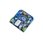 High Torque Servo ASMC-05A 110kg.cm /ASMC-05B 180kg.cm Robot Servo Motor Replace ASMC-04A ASMC-04AB / Arm Plate / PCB Controller