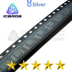 PCA82C250T PCA82C251 PCA82C251T PCA82C251T-YM PCF8563 PCF8563T PGA103U PL2303SA PS2502-1 PS9505 PT5126A-S-TP RC4558DR REF02AU