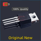 5pcs/lot GB4062D IRGB4062DPBF TO-220 600V 24A Brand New and original In Stock