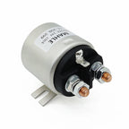 MAHLE Lift Pump Contactor 24V 150A Magnetic Contactor Relay for Electric Forklift