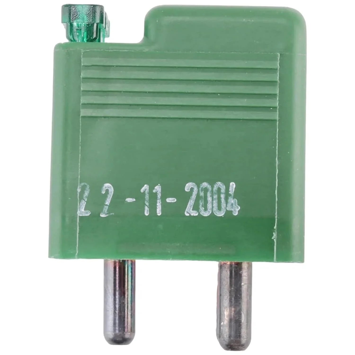 0015429619 0015425919 0025420119 Car Fuel Pump Multipurpose Relay For 190 C E S Class Sl 280 220 W124 New
