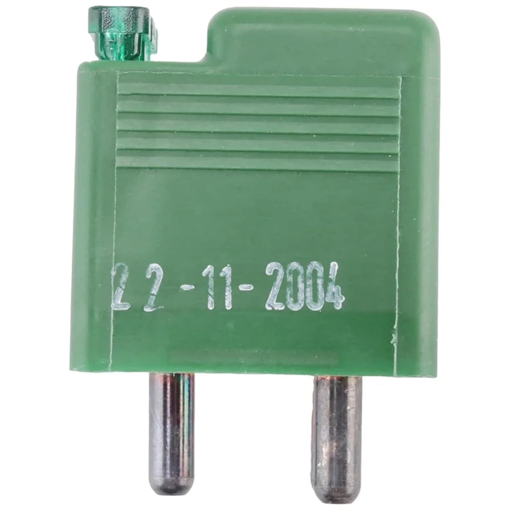 0015429619 0015425919 0025420119 Car Fuel Pump Multipurpose Relay For 190 C E S Class Sl 280 220 W124 New