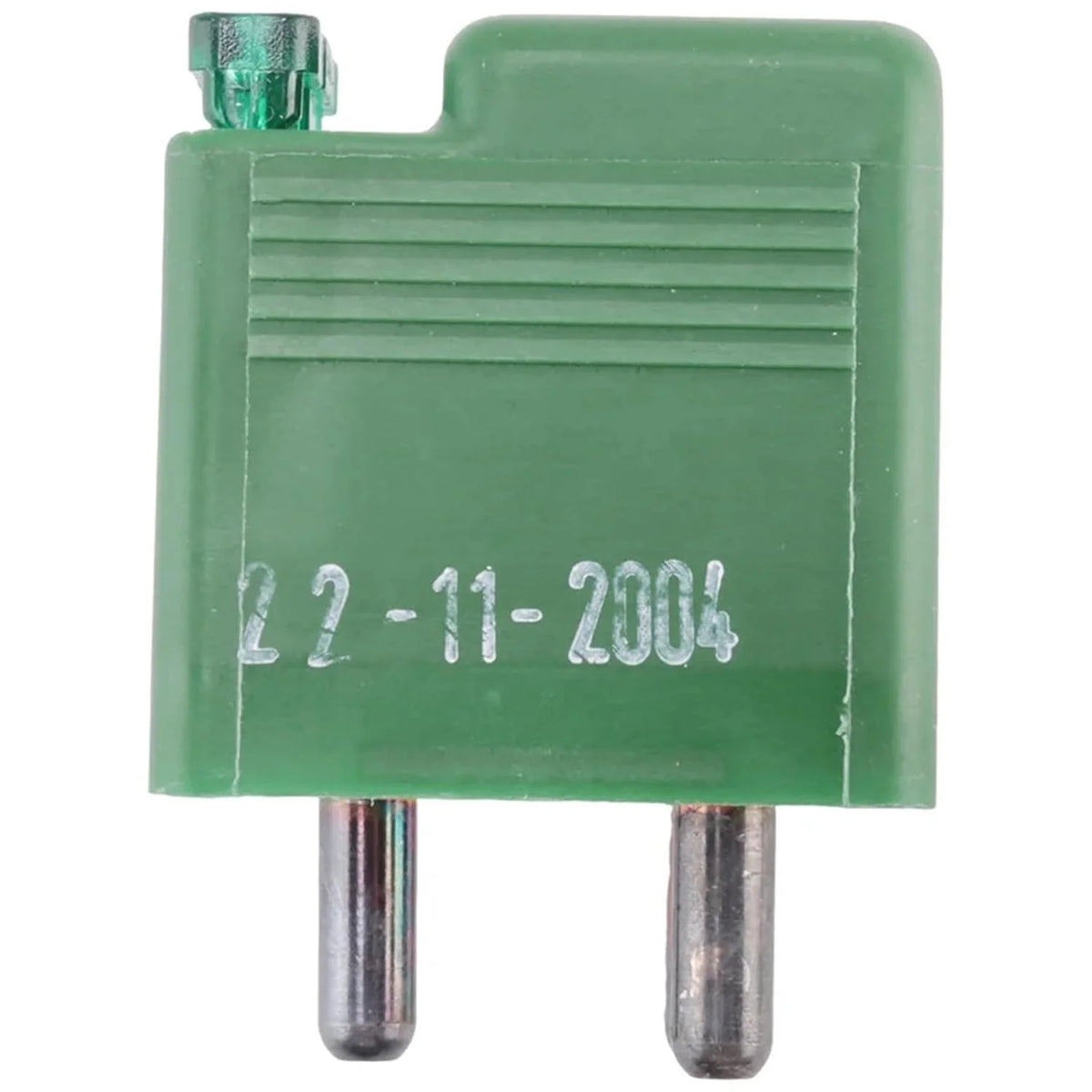 0015429619 0015425919 0025420119 Car Fuel Pump Multipurpose Relay For 190 C E S Class Sl 280 220 W124 New