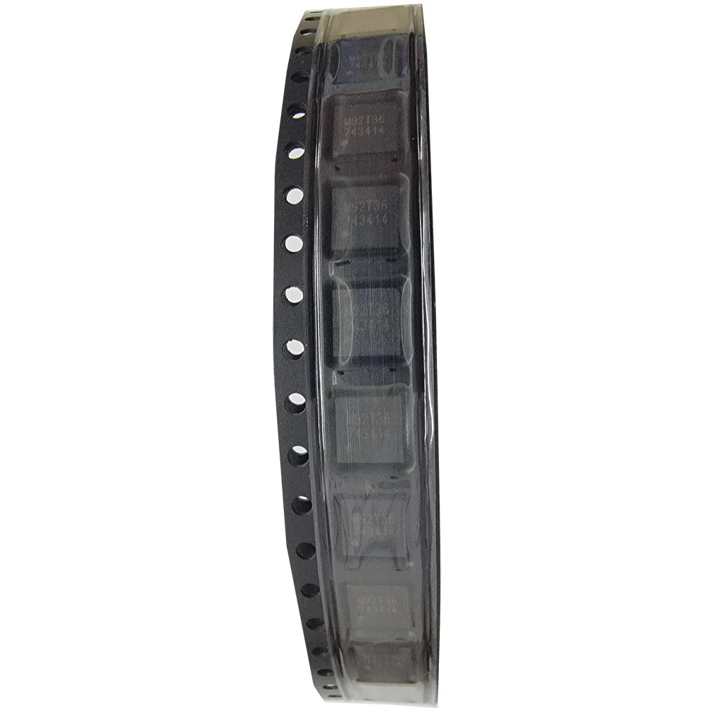 2/5/10PCS Replacement M92T36 IC Chip Power Management IC Power IC Charge Chip for Nintend Switch/NS Lite/NS OLED Motherboard