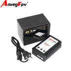 IMAX B3 Pro LiPo Charger 2S 3S 7.4V 11.1V for RC Drone AEG Airsoft Battery Fast Balance Charging