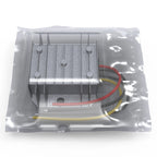15V-90V to 12V DC Power Converter 48V to 12V Step-Down Module 60V/72V to 12V On-Board Step-Down Converter 24V to 12V Inverter
