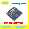 1Pcs/Lot New patch MC9328 MC9328MX1VM20 BGA256 microcontroller 32-bit microprocessor