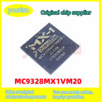 1Pcs/Lot New patch MC9328 MC9328MX1VM20 BGA256 microcontroller 32-bit microprocessor