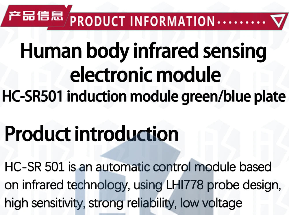 Raspberry pi 2 3 the sensor module package HC-SR04 501 DHT11 DS3231 KY-008 Sound Rain Soil sensor for arduino kit