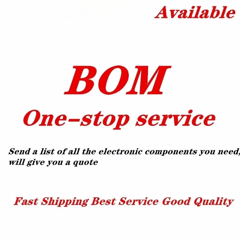 1PCS DS3231MZ SOP8 DS3231M SOP-8 DS3231 SOP new and Original