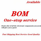 1PCS DS3231MZ SOP8 DS3231M SOP-8 DS3231 SOP new and Original