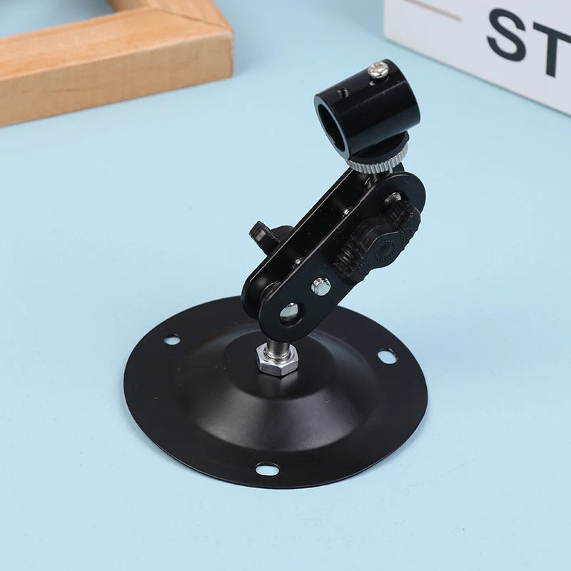 12mm 5mw Adjustable Focus Red Diode Industrial Laser Module Positioning Copper Head With USB Line 650nm Dot Line Cross