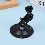 12mm 5mw Adjustable Focus Red Diode Industrial Laser Module Positioning Copper Head With USB Line 650nm Dot Line Cross