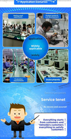 CBB60 Capacitor 450V AC Motor Run Capacitors 3/4/5/6/8/10/12/14/15/16/18/20/30/35/40/50/60/70UF for Washing Machine, Water Pump