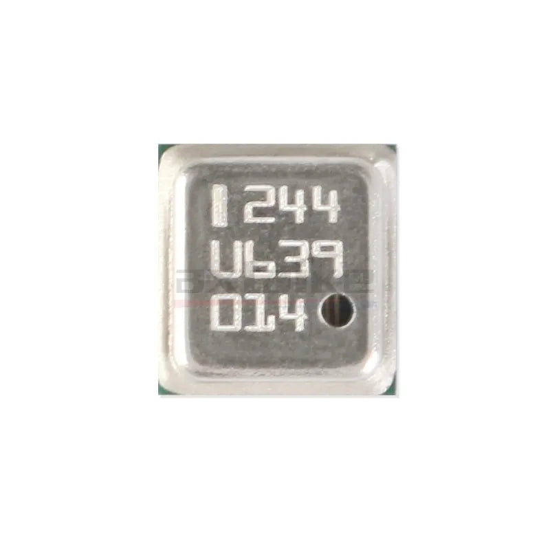 BME280 BME680 BMP180 BMP280 LGA-7 LGA-8 SMD Low Power Digital Gas Pressure Temperature Humidity Sensor IC Chip