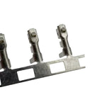 100Pcs PH2.0 Female Crimp Terminal Metal Pins For JST PH 2.0mm Pitch Socket Wire Cable Connector