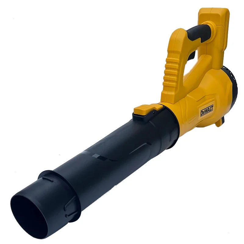 DeWalt Multifunctional Power Tools Cordless Brushless Angle Grinder Cutter Electric Wrench Polisher Air Pump Heat Gun for 18v