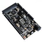 WiFi ESP8266 Arduino Mega 2560 R3 Project Board 32MB Memory USB TTL CH340G Wireless Module For IoT Internet of Things DIY Electr