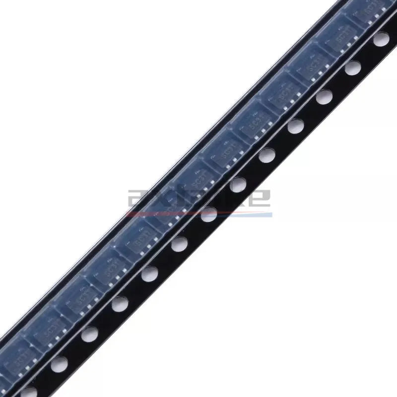 10PCS SPX5205 1.2V 1.8V 2.5V 3V 3.3V 5V ADJ SPX5205M5-L-3-3/TR SPX5205M5-L-5-0/TR 150mA LOW-NOISE LDO Voltage Regulator IC