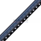 10PCS SPX5205 1.2V 1.8V 2.5V 3V 3.3V 5V ADJ SPX5205M5-L-3-3/TR SPX5205M5-L-5-0/TR 150mA LOW-NOISE LDO Voltage Regulator IC