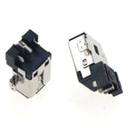 1pcs Laptop DC Power Jack For ACER A515-54 A515-54G A515-55 A315-55G A315-55KG TMB118 B118 DC Connector Laptop Socket Power