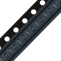 20PCS LESD5D5.0CT1G SOD-523 C ESD5D5.0CT1G ESD Protection Diode