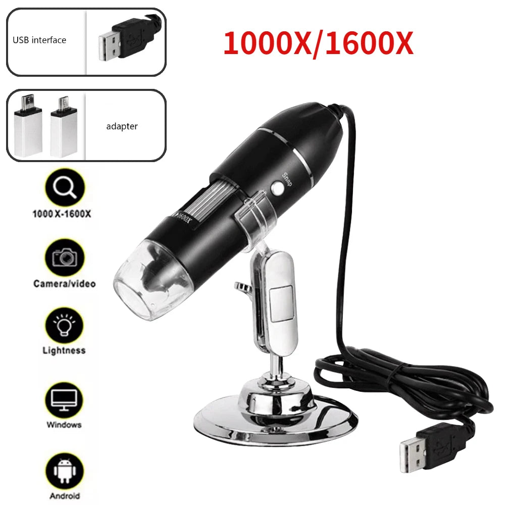 Hot Air Gun 858D BGA Rework Solder Station Blower Hair Dryer Hairdryer Soldering Heat Gun 220V 110V For SMD SMT Welding Repair