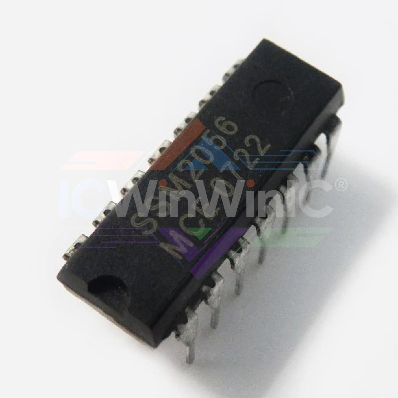 6-30PCS CS8N65AO CS8N65 SSM2056 2056 OPA2227P OPA2227 AD623ARZ AD623AR AD623 MC145026P MC145026 AD9281ARSZ AD9281ARS AD9281