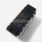 6-30PCS CS8N65AO CS8N65 SSM2056 2056 OPA2227P OPA2227 AD623ARZ AD623AR AD623 MC145026P MC145026 AD9281ARSZ AD9281ARS AD9281