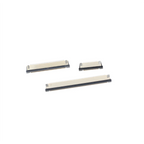 20Pcs 1.0 1mm FPC FFC Flat Cable Connector Socket 4P 6P 8P 10P 12P 14P 16P 18P 20P 24P 26P 30P 40p 60p 32Pin Connect Above Type