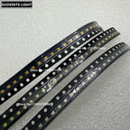 0805 Bicolor SMD LED, R(Red)+yellow-green, Red-blue, Red+true-green, Y(Yellow)+yellow-green, Red-yellow,Lamp Beads 1.6*1.5MM