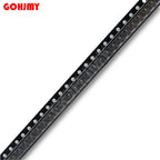 20PCS BZX84C18 SOT23 BZX84C10 Regulator 18V Y6 Zener Diode Y6 BZX84C 3V0 3V3 3V6 3V9 4V3 5V1 6V2 7V5 8V2 9V1 10V 12V 15V 16V 20V