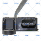 AUGALA 04L906261H 0281007399/400 New PM Particulate Matter Sensor For Audi A7 VW T6 Touarge Arteon Passat 2.0 TDI