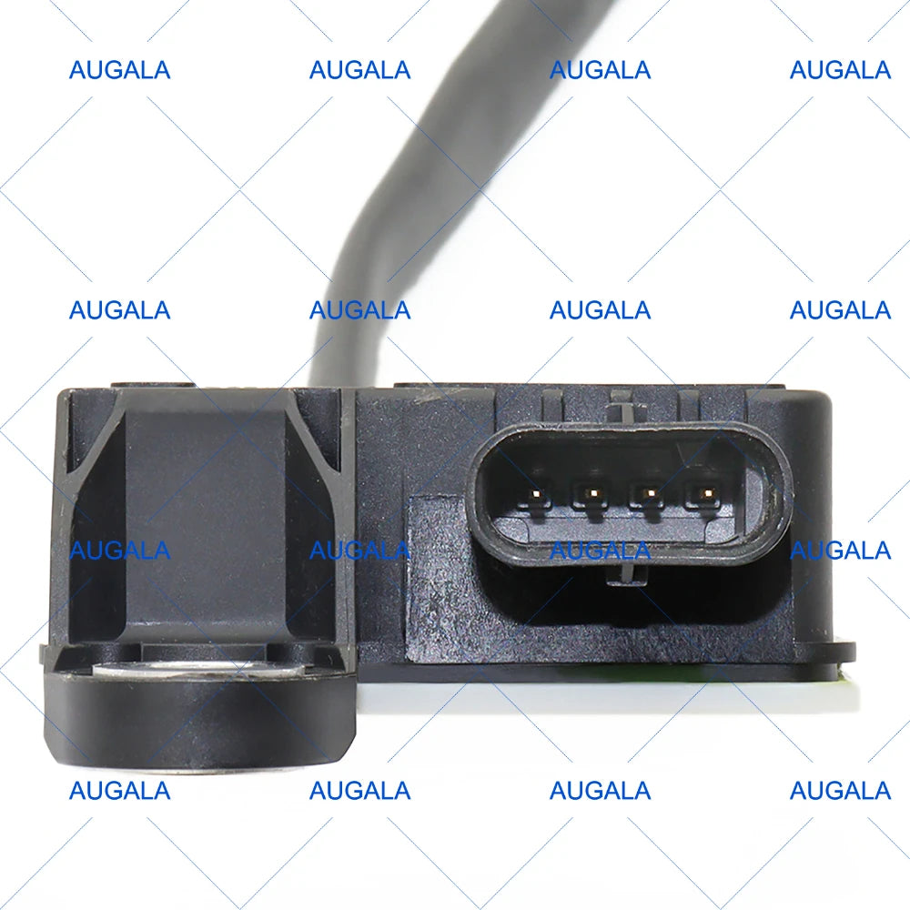 AUGALA 04L906261H 0281007399/400 New PM Particulate Matter Sensor For Audi A7 VW T6 Touarge Arteon Passat 2.0 TDI