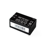 HLK-PM01 HLK-PM03 HLK-PM12 AC-DC 220V to 5V/3.3V/12V mini power supply module,intelligent household switch power supply module