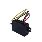 12V 24V to 5V 3A-10A Step Down DC Converter Regulator 24V12 V Buck to 5 V 12 Volt to 5 Volt LED Power Supply for Cars