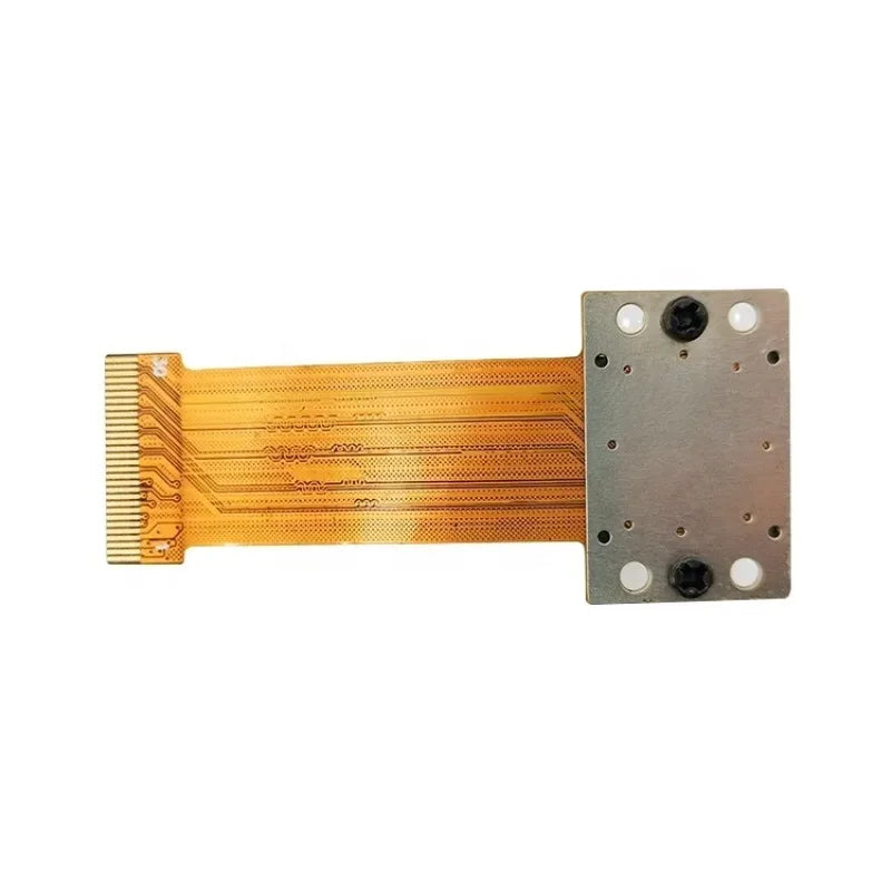 GOOD Sincerefirst 12MP  Camera Module with 4K CMOS Sensor IMX477 4K MIPi HD Fixed Focus Module